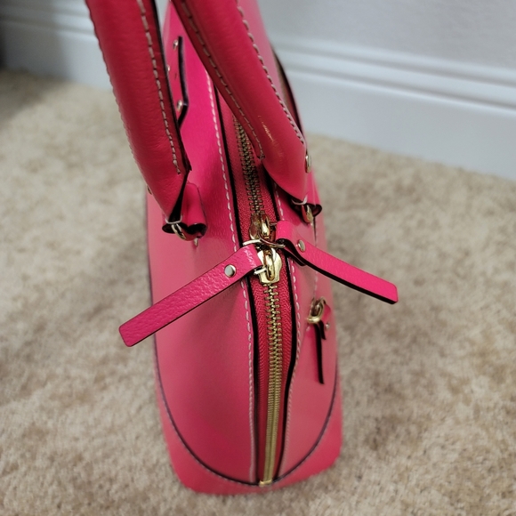 Kate Spade Bag - Picture 7 of 13
